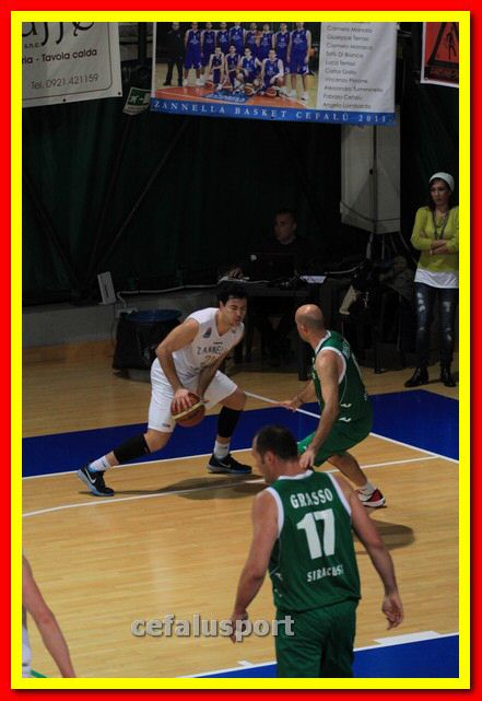 150111 Aretusa 138_tn.jpg
